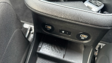 Hyundai IONIQ 5 160kW Premium 73 kWh 5dr Auto Electric Hatchback